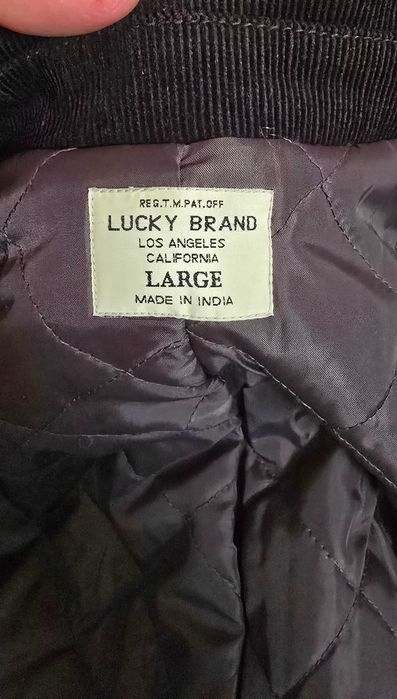 Новая мужская шерстяная куртка Размер 54