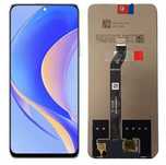 Дисплей Huawei Nova Y90. Oригинален. Сервиз пак.