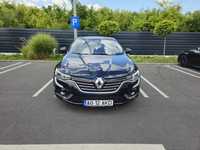 Renault Talisman 1.5 dci cu panoramic