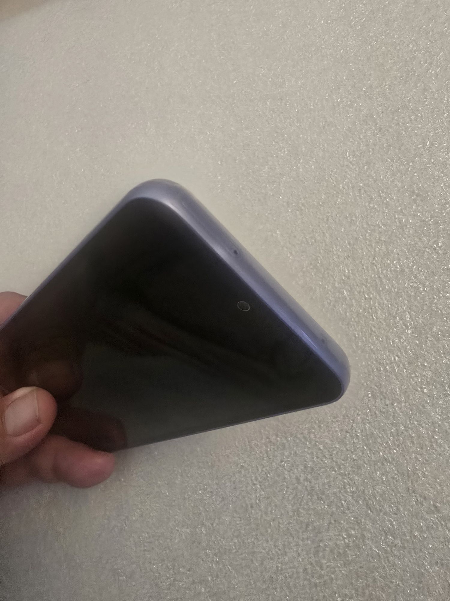 A54 5g 128gb Samsung Galaxy