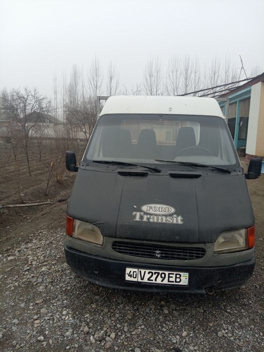 Юк борт тент мошин идял