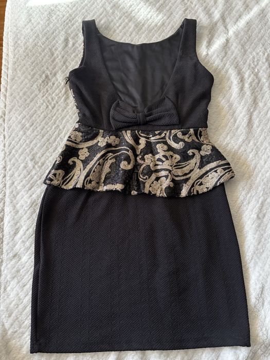 Дамски рокли Mohito