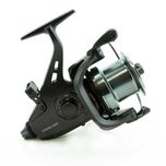 Макара – ANACONDA Power Carp BTR-10000 New
