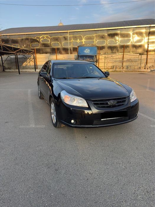 Epica sotiladi Епика сотилади