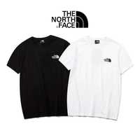 The North Face Тениски