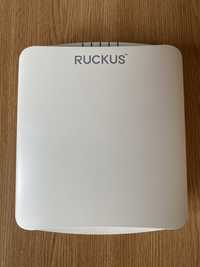 Ruckus Zoneflex R750 Unleashed Antena