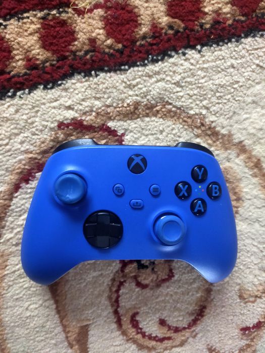 Controller Xbox pentru piese !!!