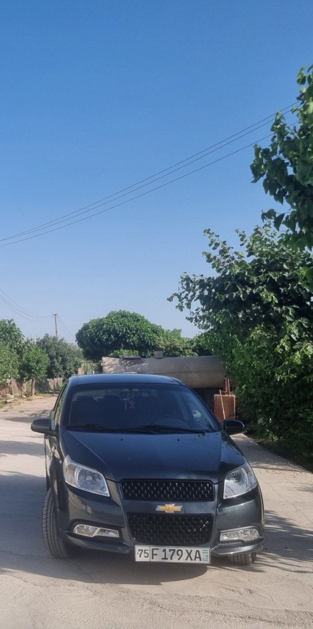 2019 yil toza 120000 probek krediti bor