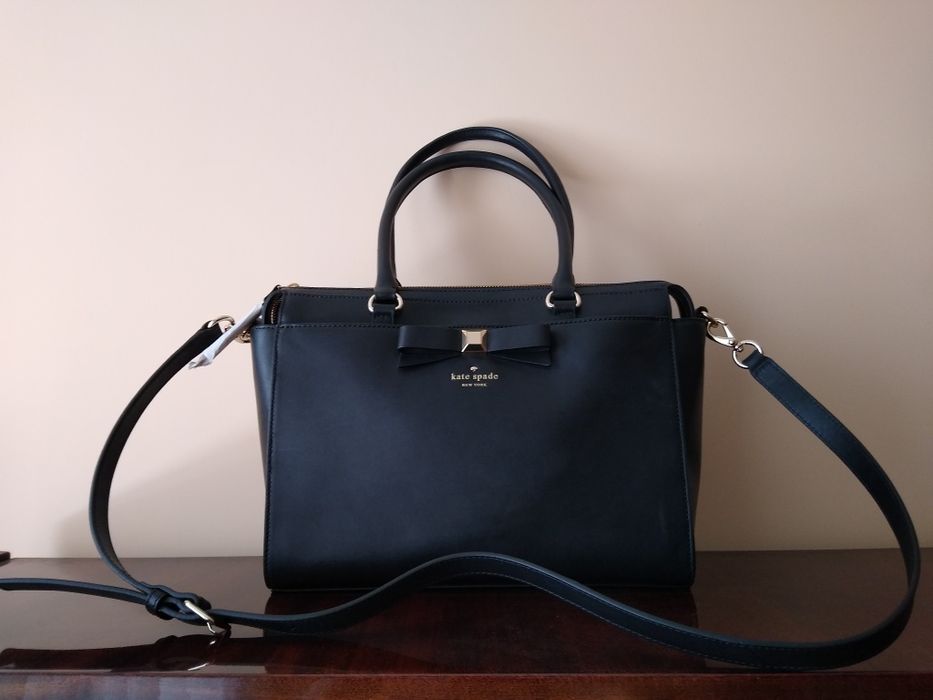 Сумка,фирменная,Kate Spade New York