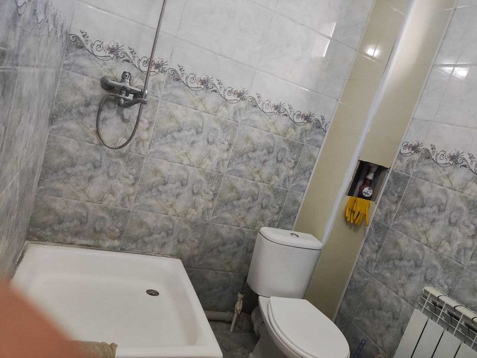 квартира сотилади