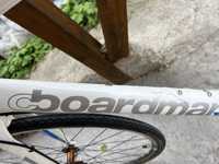 C-BOARDMAN Велосипед от Англия