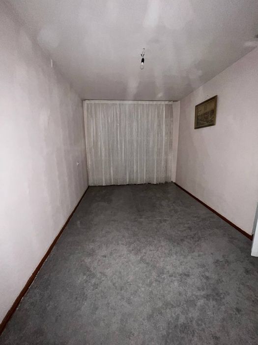 Uch tepa taqachi Rahimbobiyev 1/5/5 250 pustoy