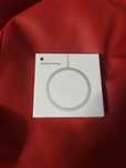 Încărcător wireless Magsafe Charger – 20W