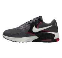 AIR MAX EXCEE GS Marimea 35,5