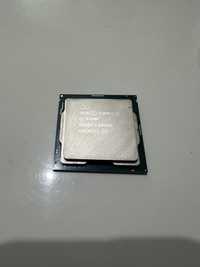 Процесор / CPU Intel Core I5 9400F