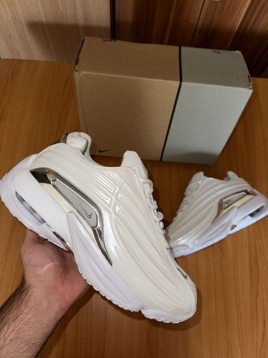 Nike Nocta Hot Step 2 / 43