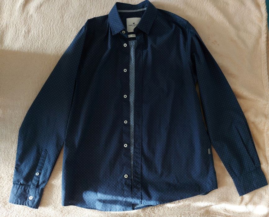 Camasa Tom Tailor Marimea S