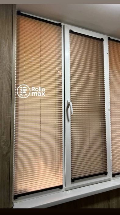 Жалюзи плиссе Турция | jalyuzi plise | jalyuzi | Не ошибитесь в выборе