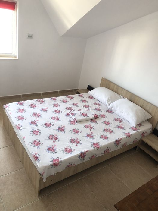 OFERTA REVELION Casa vila Pensiunea Mamaia Sat Nord revelion