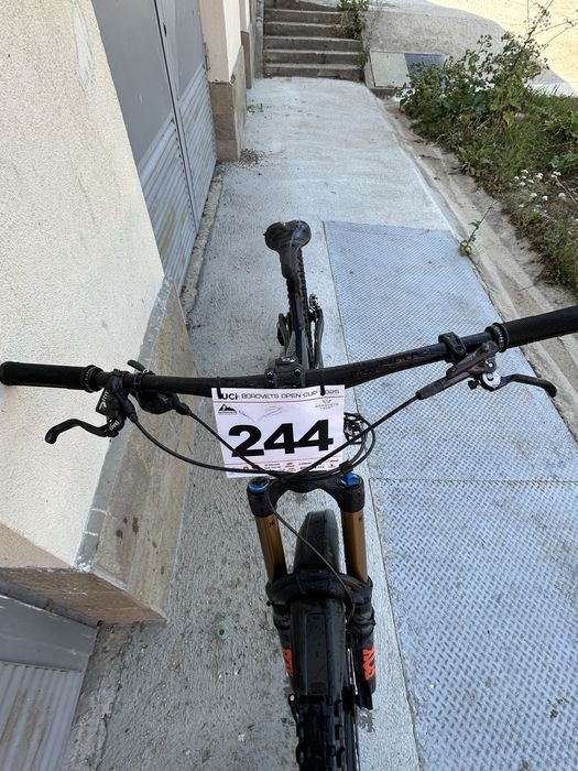 Propain Spindrift 2024 L 27,5