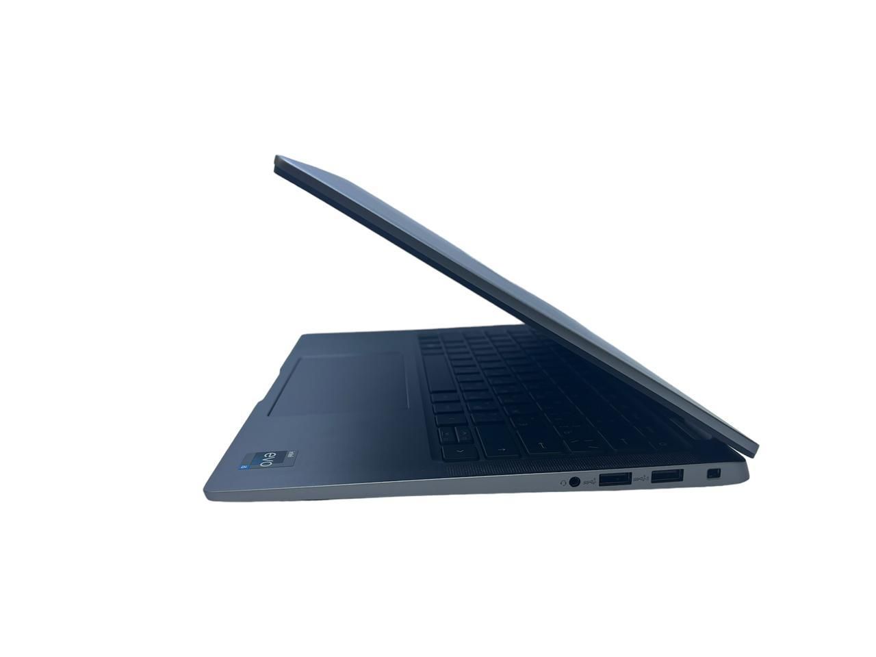 Ноутбук Dell Intel(R) Core (TM) i5-13000