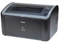 Printer Canon LBP2900