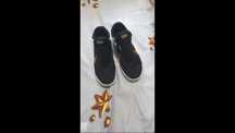Adidasi Nike sport