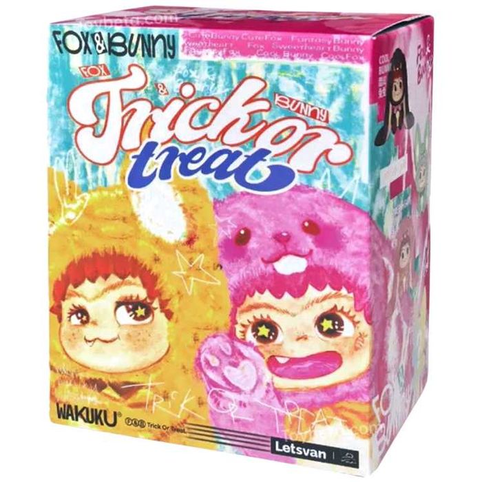 Jucarie plus, breloc pentru ghiozdan, geanta si chei,pufos si dragalas