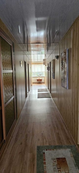 Vand Casa Dunavatu de Jos - PERSOANA FIZICA