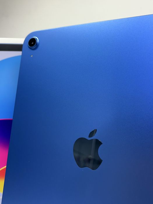 IPad A16 128gb  (WI-FI) (New)