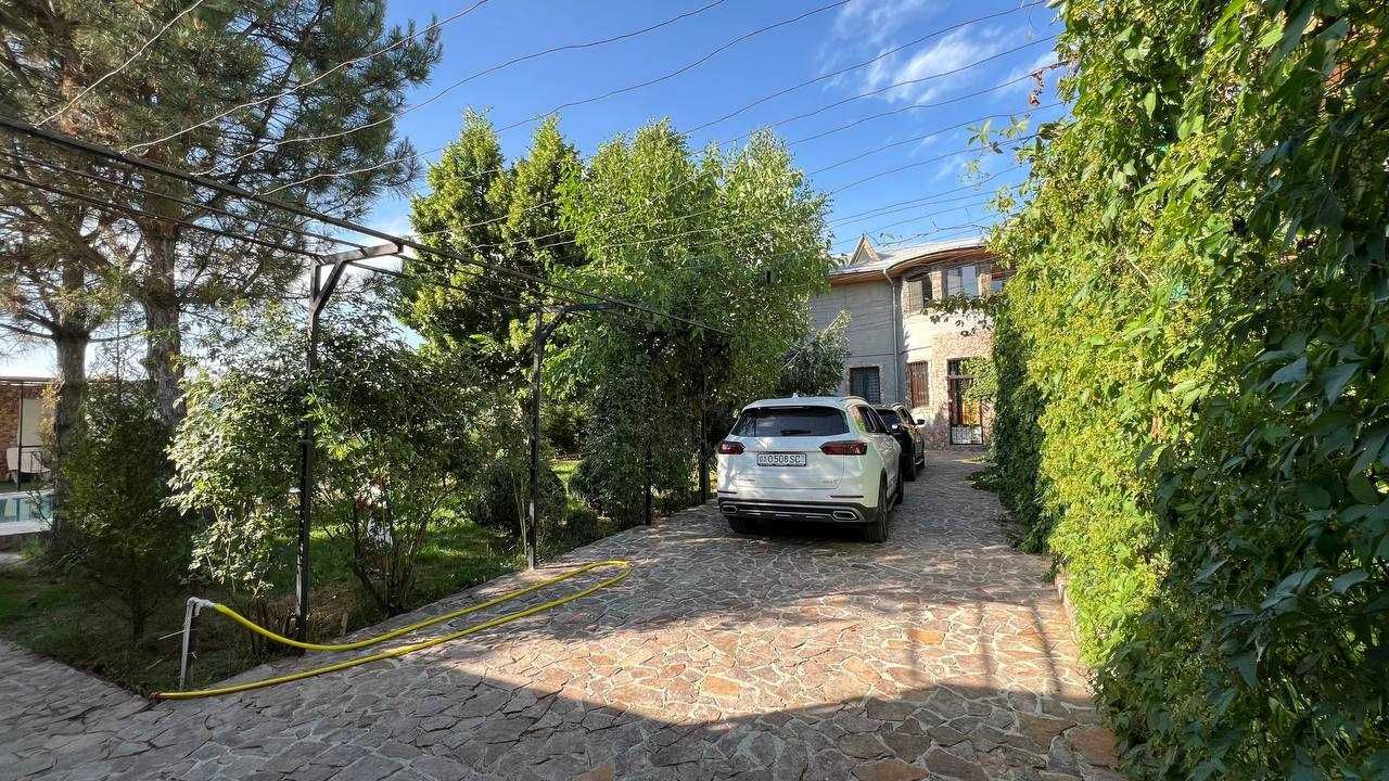 Аренда Дача  Arenda Dacha Все Удобства  Скидка  для Женских компании