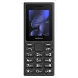 NOKIA 105 DS Dual Sim 2025