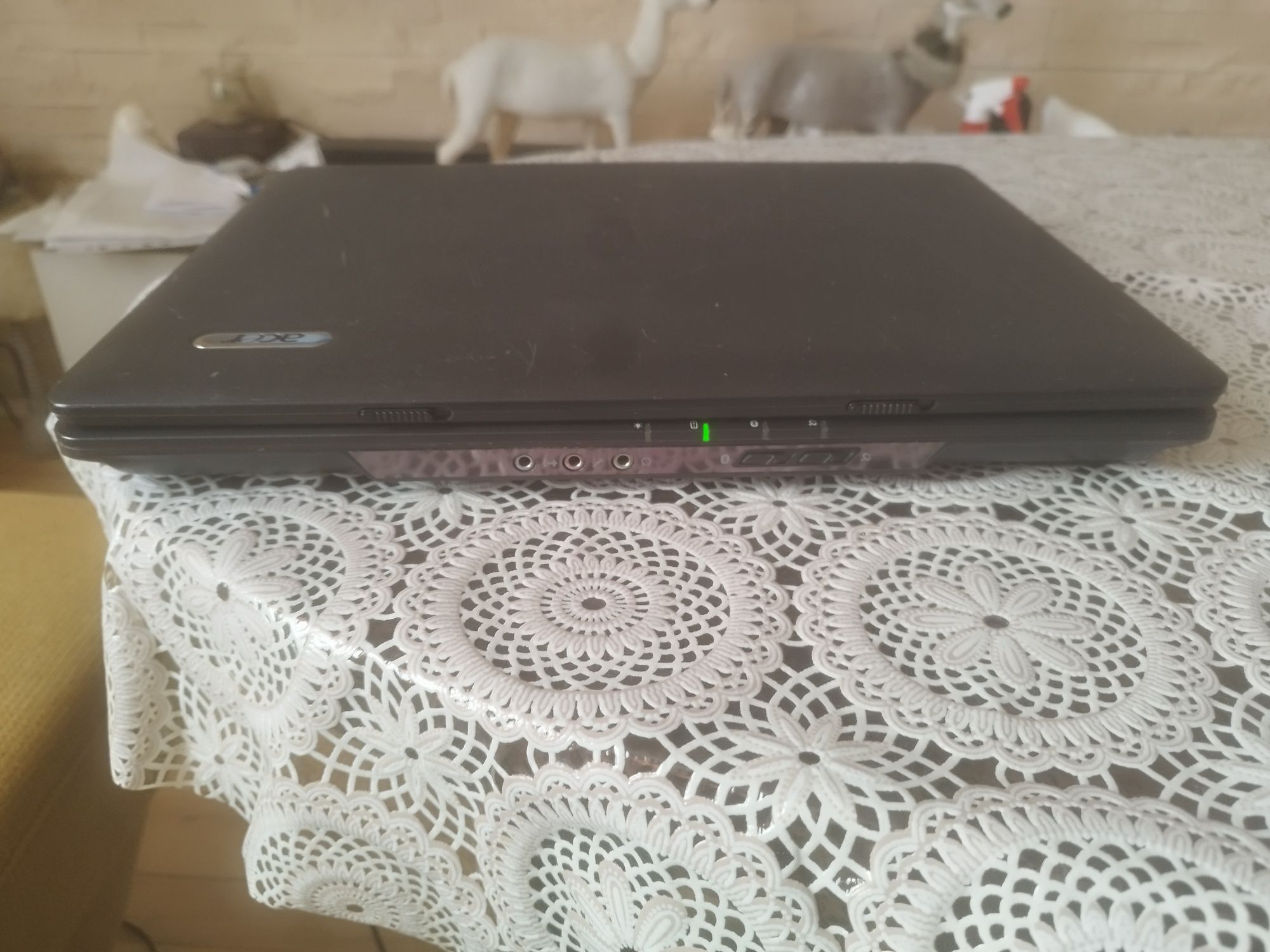 Лаптоп acer extensa 5630ez