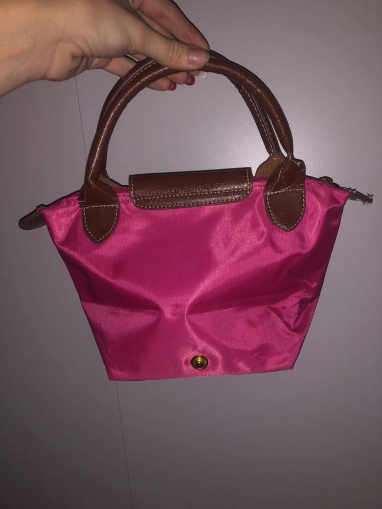 Geanta Longchamp