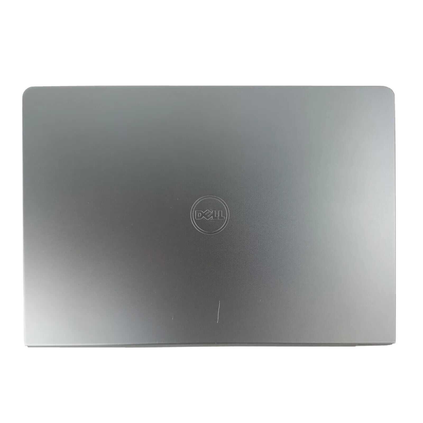 Лаптоп DELL Vostro 5468 I3-7100U 8GB 256GB SSD 14.0 HD Windows 10