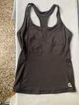 Спортен потник Adidas
