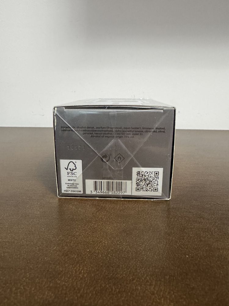 Phantom by Paco Rabanne