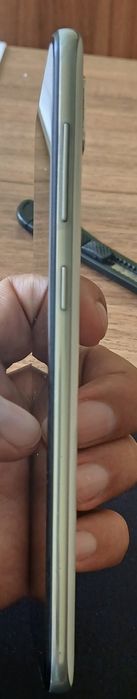 Samsung A30 32gb