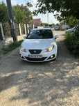 Seat Ibiza 1.2 2011