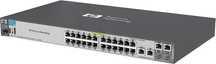 Switch HP ProCurve 2520-24-PoE (J9138A)