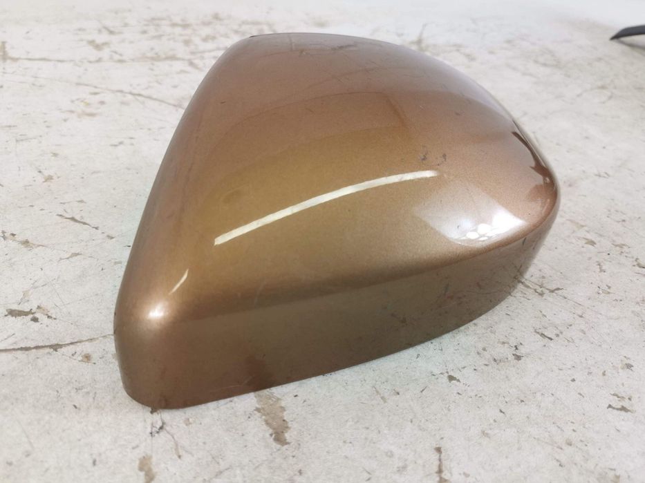 Capac Oglinda Stanga Land Rover  DISCOVERY SPORT SUV [L550] 2014 2015