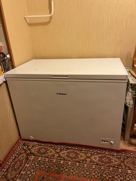 Осы морозильник сатылады. Жасап тұр. Жағдайы жап жақсы.