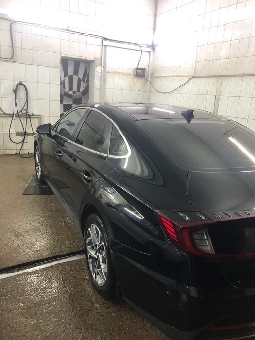 Аренда авто с выкупом