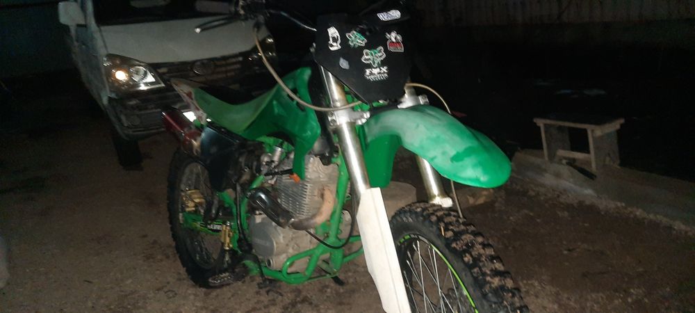 ХАМЕР 06 продается