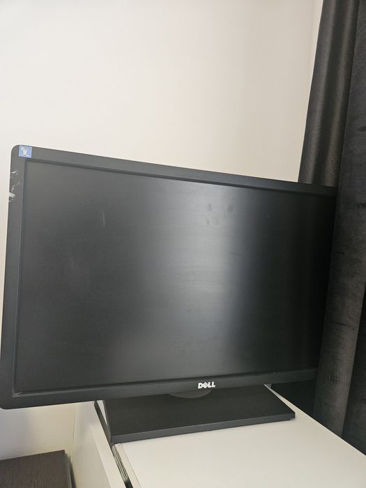 Monitor Dell 23" P2312h