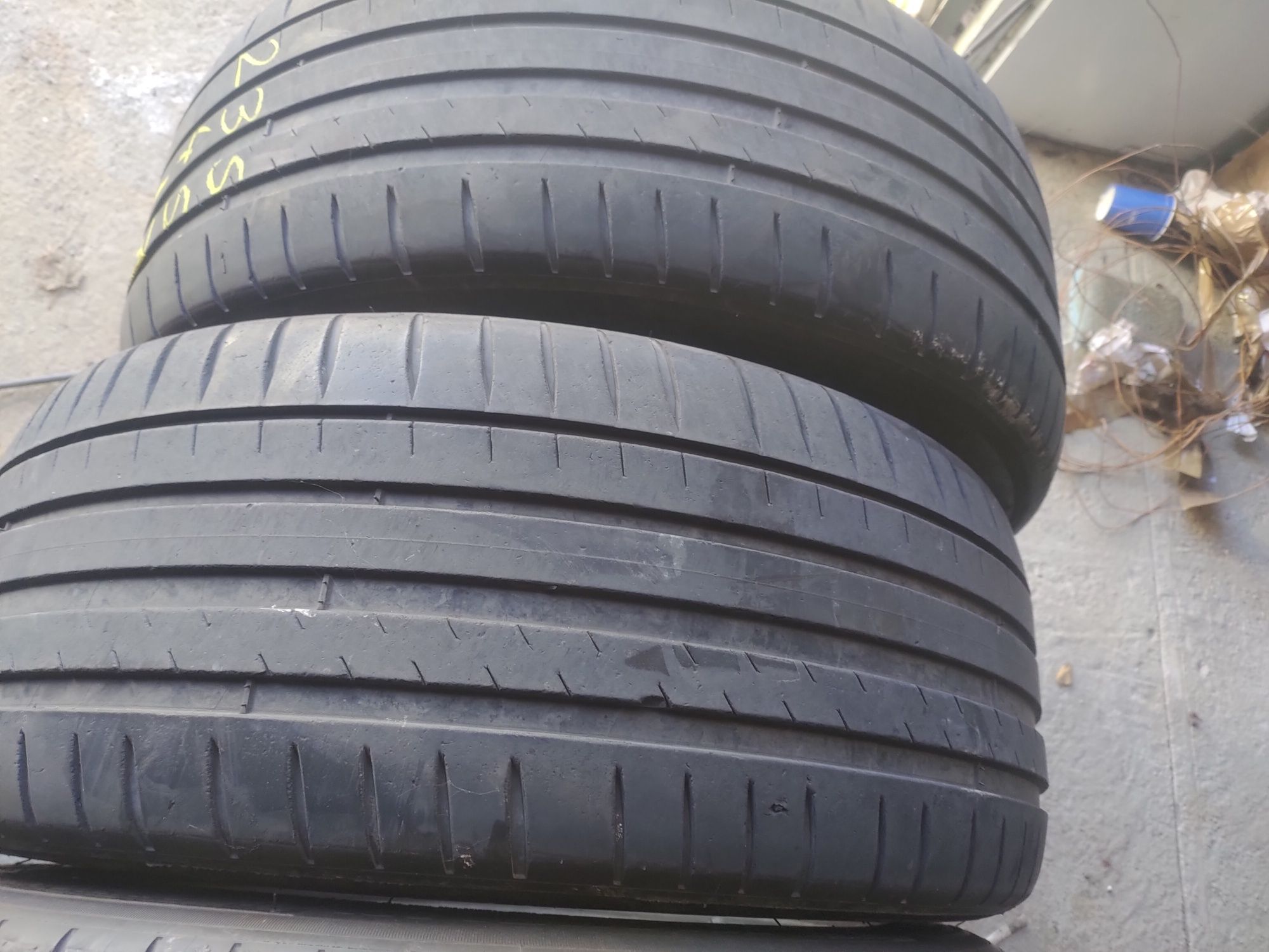 235.45.17 Michelin