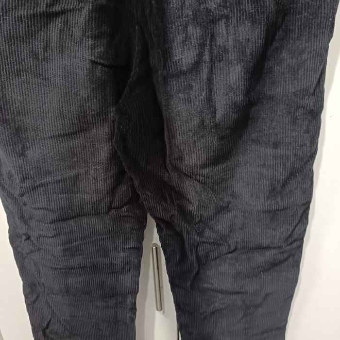 Pantaloni bărbați raiat M38