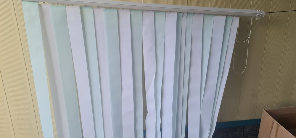 Продам жалюзи для окон