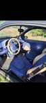 Volan smart fortwo