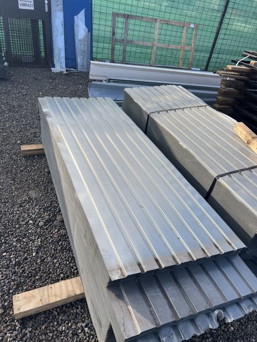 Tabla cutata groasa 0,5import Germania